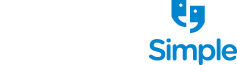 SocialMadeSimple