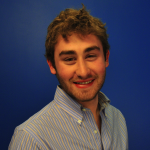Newest Social Marketing Concierge Alex Schupp Newest Social Marketing Concierge Alex Schupp