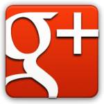 Google+ Business Pages Come to SocialMadeSimple Google+ Business Pages Come to SocialMadeSimple