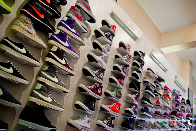 Cheap shoes online Women shoes stores