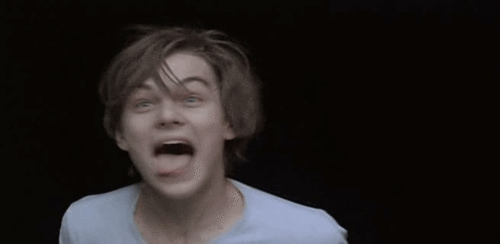 tumblr_mcxaupffuk1rwxl5v.gif