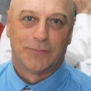 Mike Gallicchio