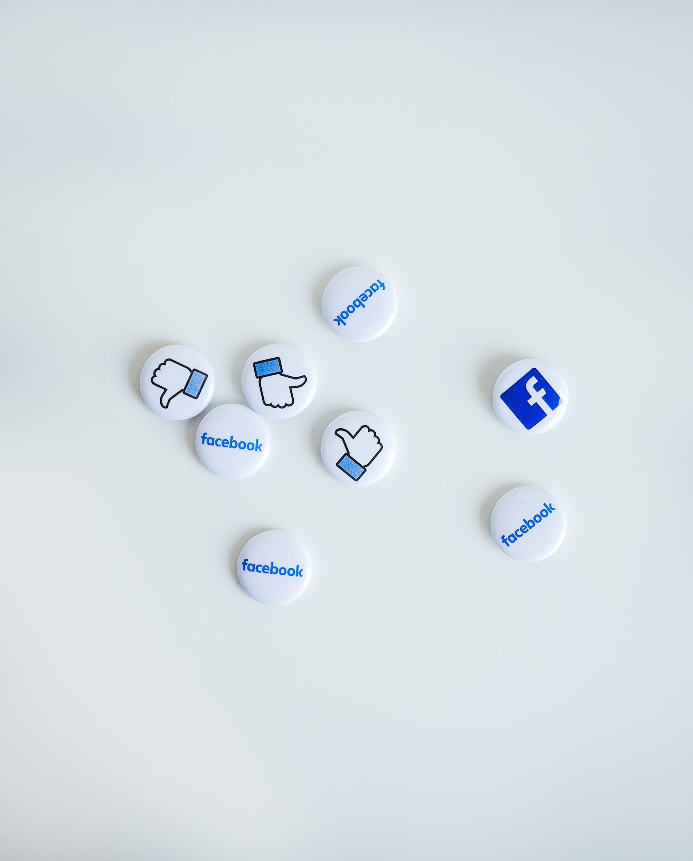 White-Labelled Social Media White-Labelled Social Media