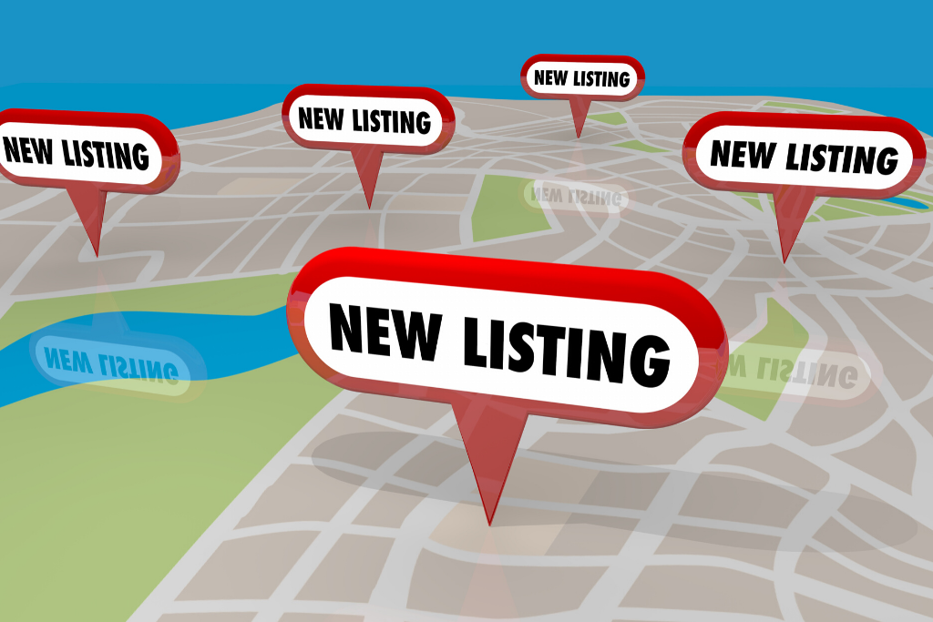 How social media for mortgage companies can drive real ROI How social media for mortgage companies can drive real ROI
