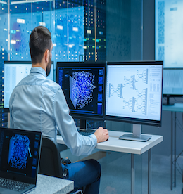 Social Media Cyber Security: Keep That On Lock