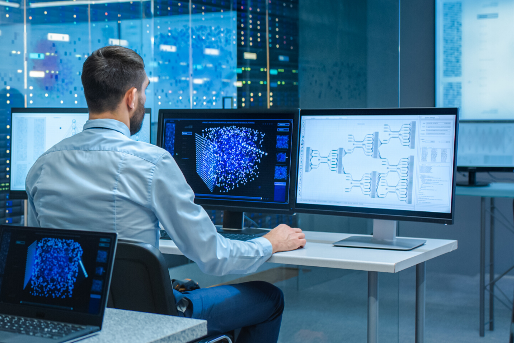 Social Media Cyber Security Social Media Cyber Security, cyber security
