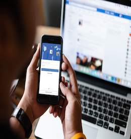 Facebook Lead Ads – Exploring Facebook’s Powerful New Tool
