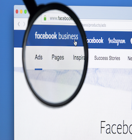 Top 7 Do’s and Don’ts of Maintaining a Facebook Business Page