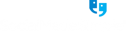 SocialMadeSimple