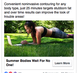 Stop choosing between Facebook Ads & Boosted Posts. Why you NEED both: