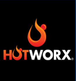 HOTWORX Testimonial for SocialMadeSimple