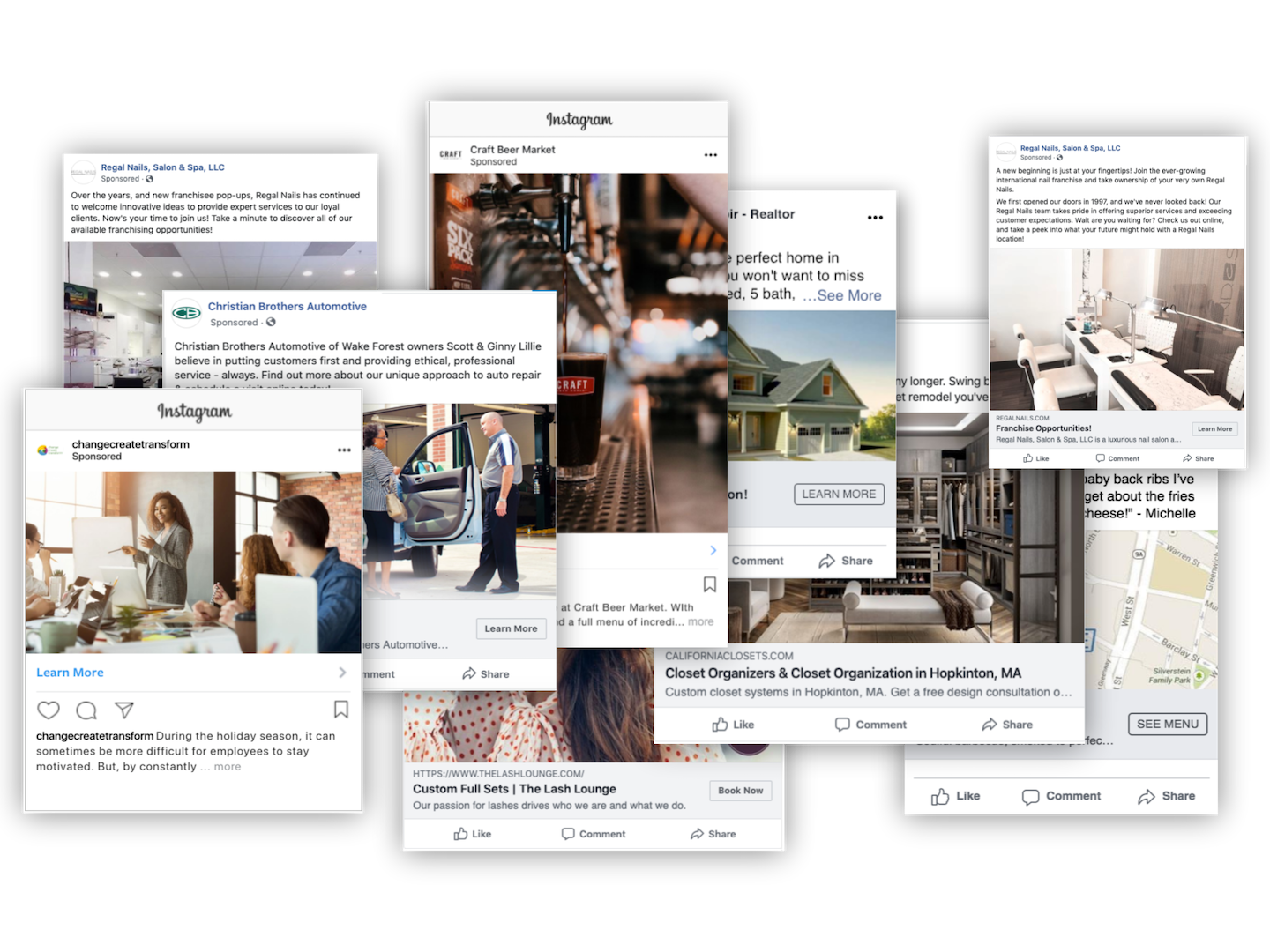 Website-Graphic-1