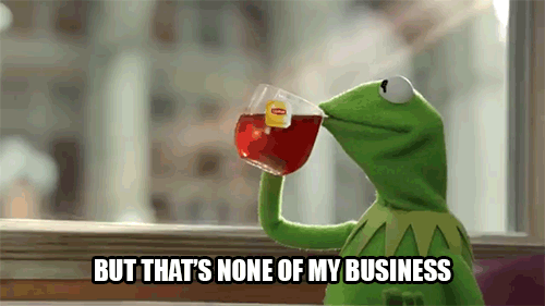 kermit 1