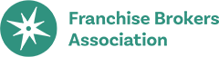 FBA Logo FBA Logo