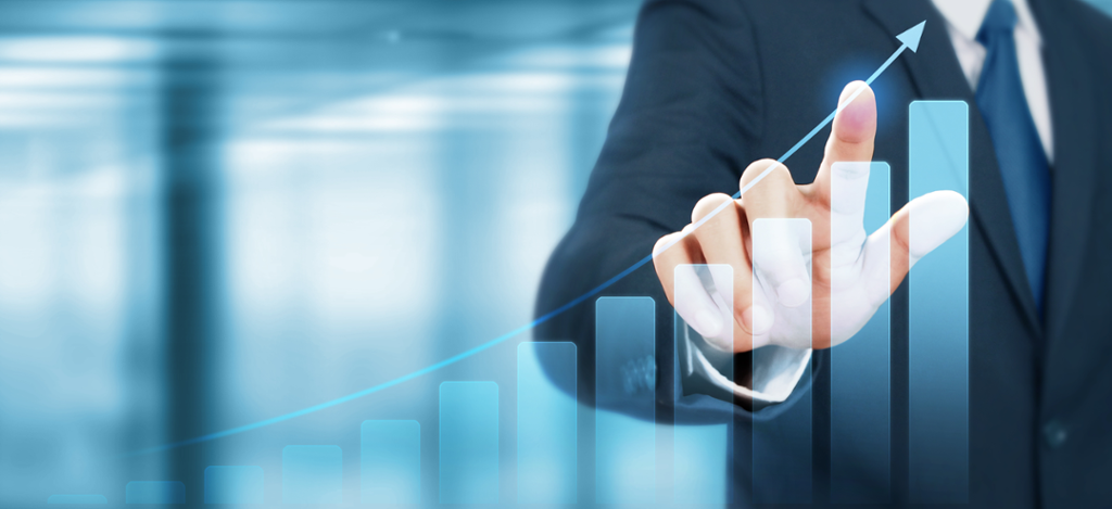 Insurance Company Generates 67 leads and grows Facebook Audience by 197%