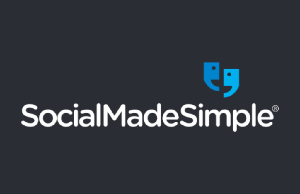 SocialMadeSimple Launches National COVID-19 Restaurant Relief Initiative