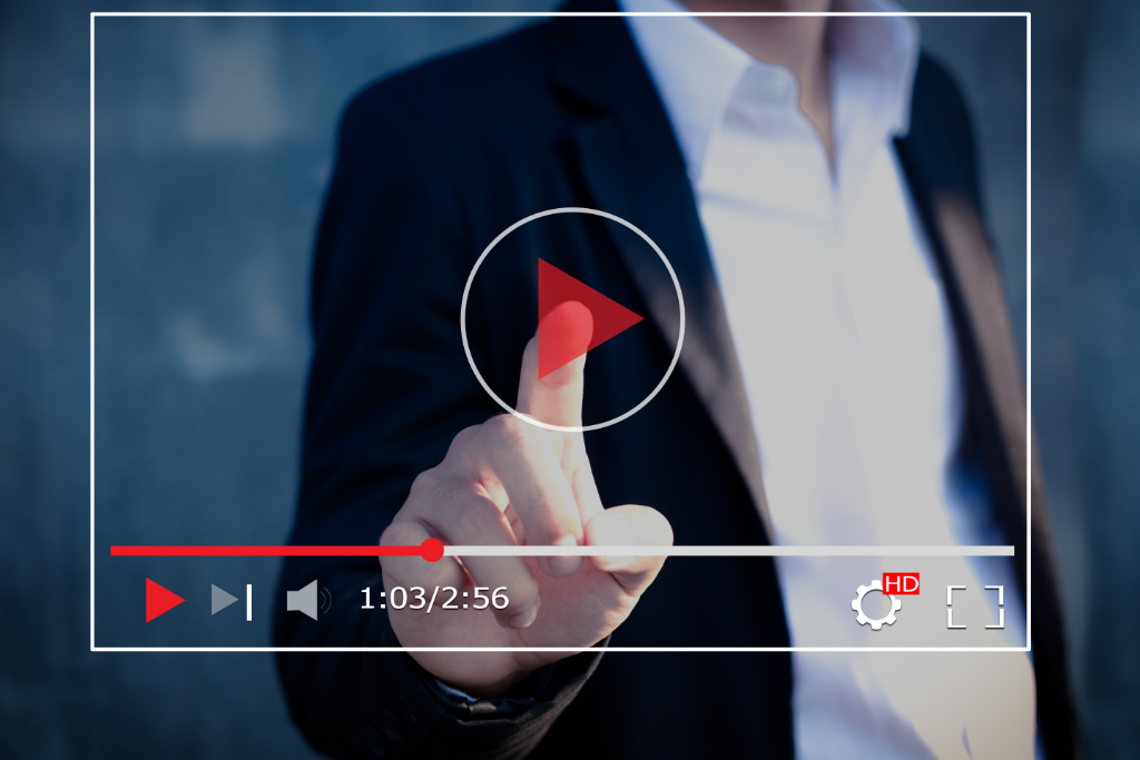How To Create Engaging Videos For Your Social Media video marketing, video, content, social media, digital marketing, How To Create Engaging Videos For Your Social Media