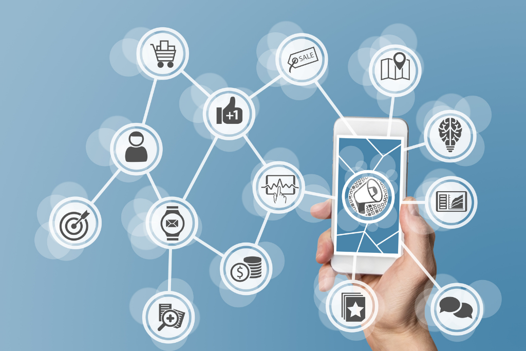 Organic Content vs. Paid Social: How to Get Your Business Results Organic Content vs. Paid Social: How to Get Your Business Results