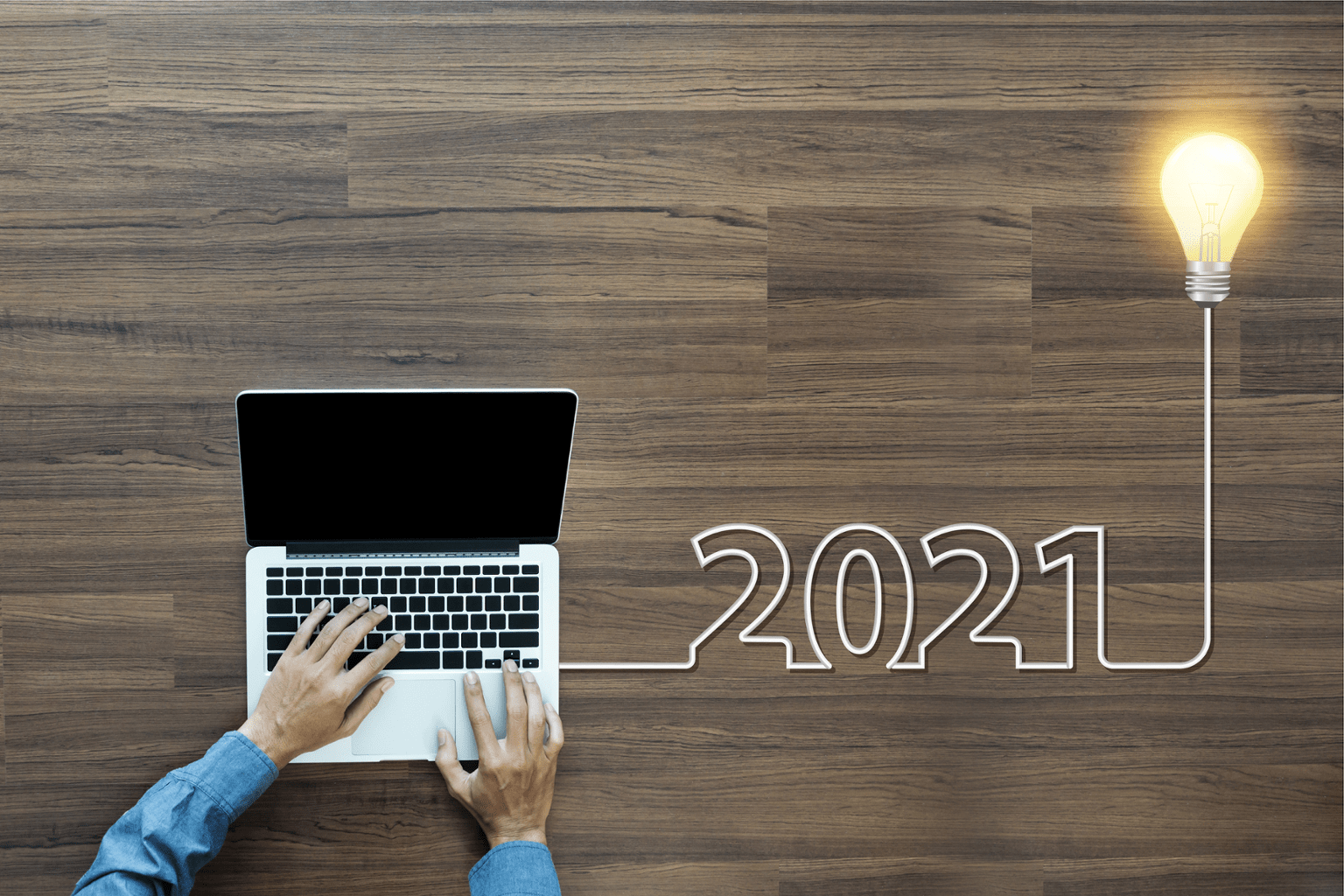 post-pandemic social media usage, social media advertising 2021