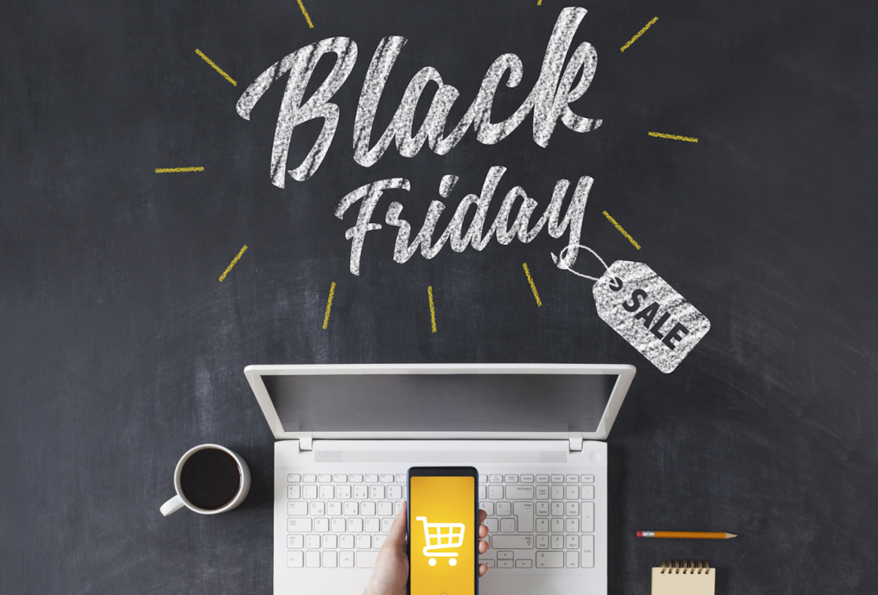 blackfriday2020, marketing tips 2020, black friday marketing tips, social media strategy tips