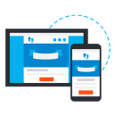 powerful platform image home page