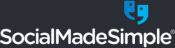 logo image resizing (1)