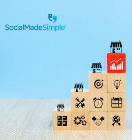10 Social Media Musts for Your Franchise