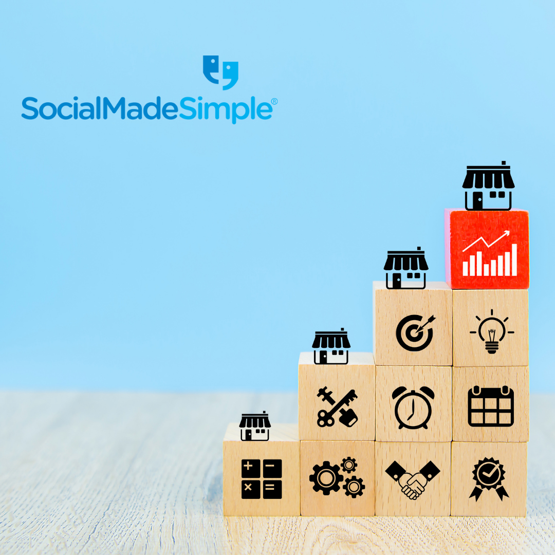 10 Social Media Musts For Your Franchise 10 Social Media Musts For Your Franchise