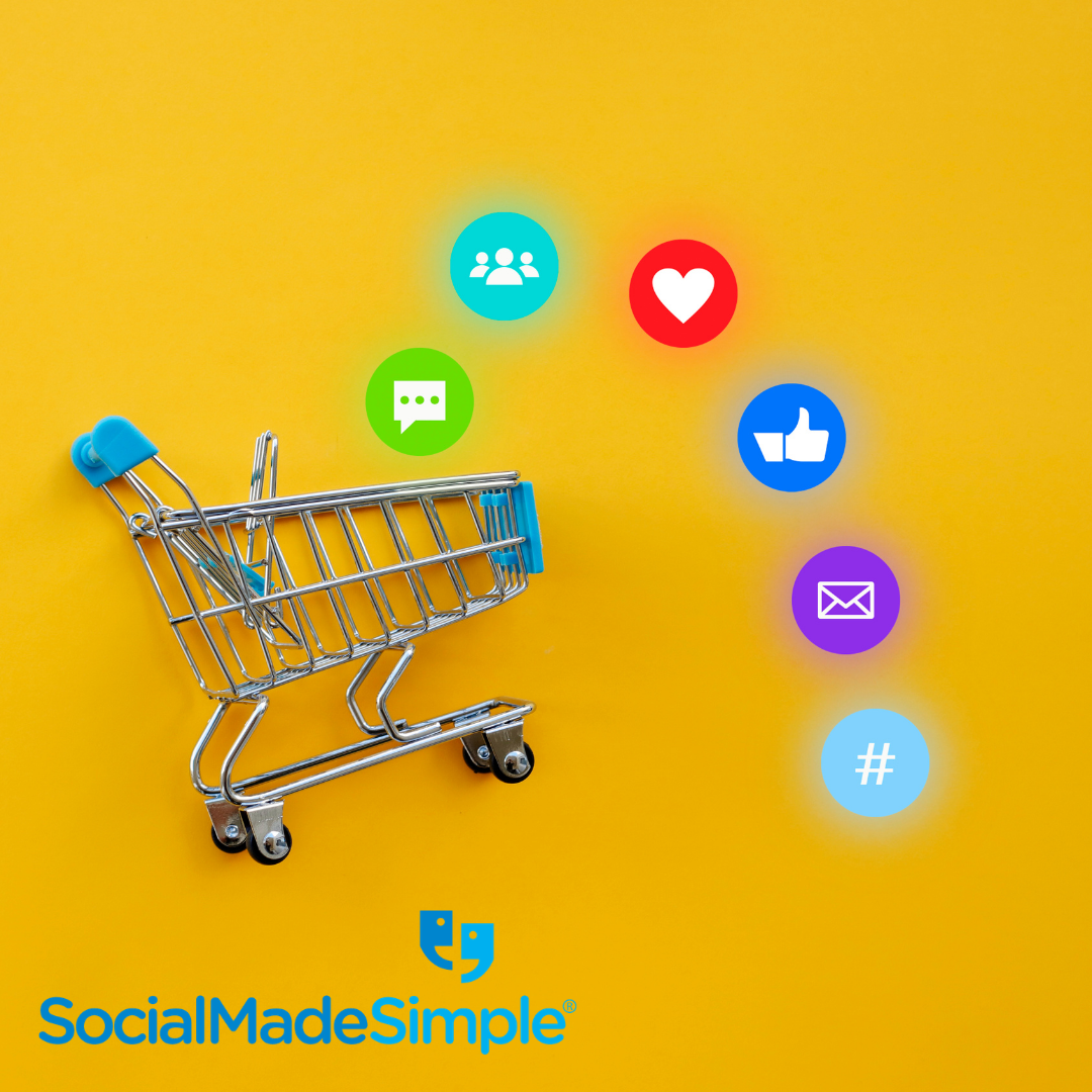 What Should I Pay For My Social Media Marketing What Should I Pay For My Social Media Marketing