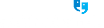 eb51c3da-sms-logo-new02_105v01l000000000000028