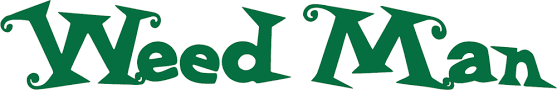 wm logo 2 weed man