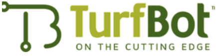 TurfBot Mosquito hero