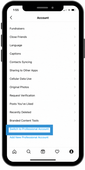 Instagram Marketing Instagram Marketing