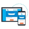 home-page-image
