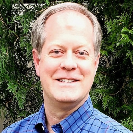 Brad Black