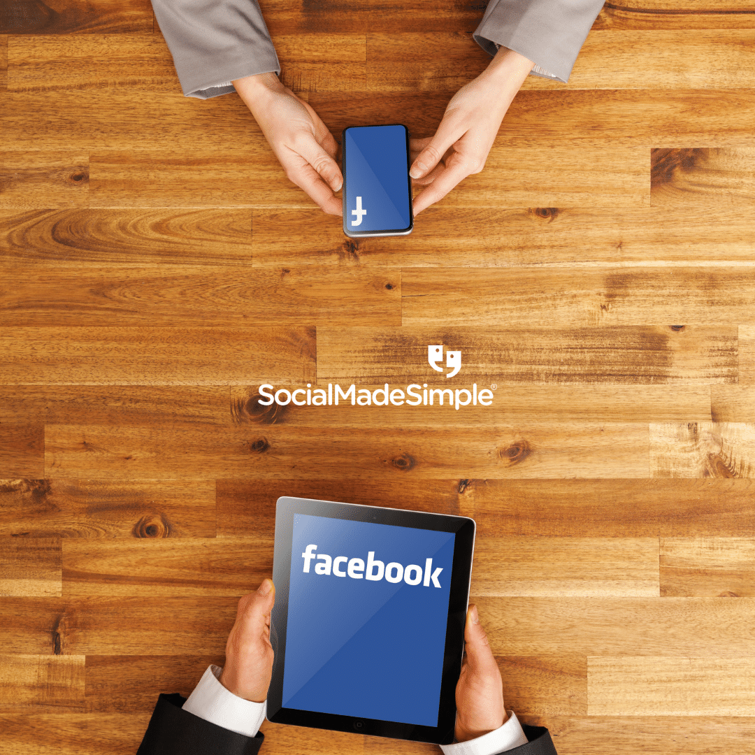 Facebook Custom & Lookalike Audiences What Advertisers Should Expect From Apple’s iOS 14.5 Impact (& How To Strategize Around It)
