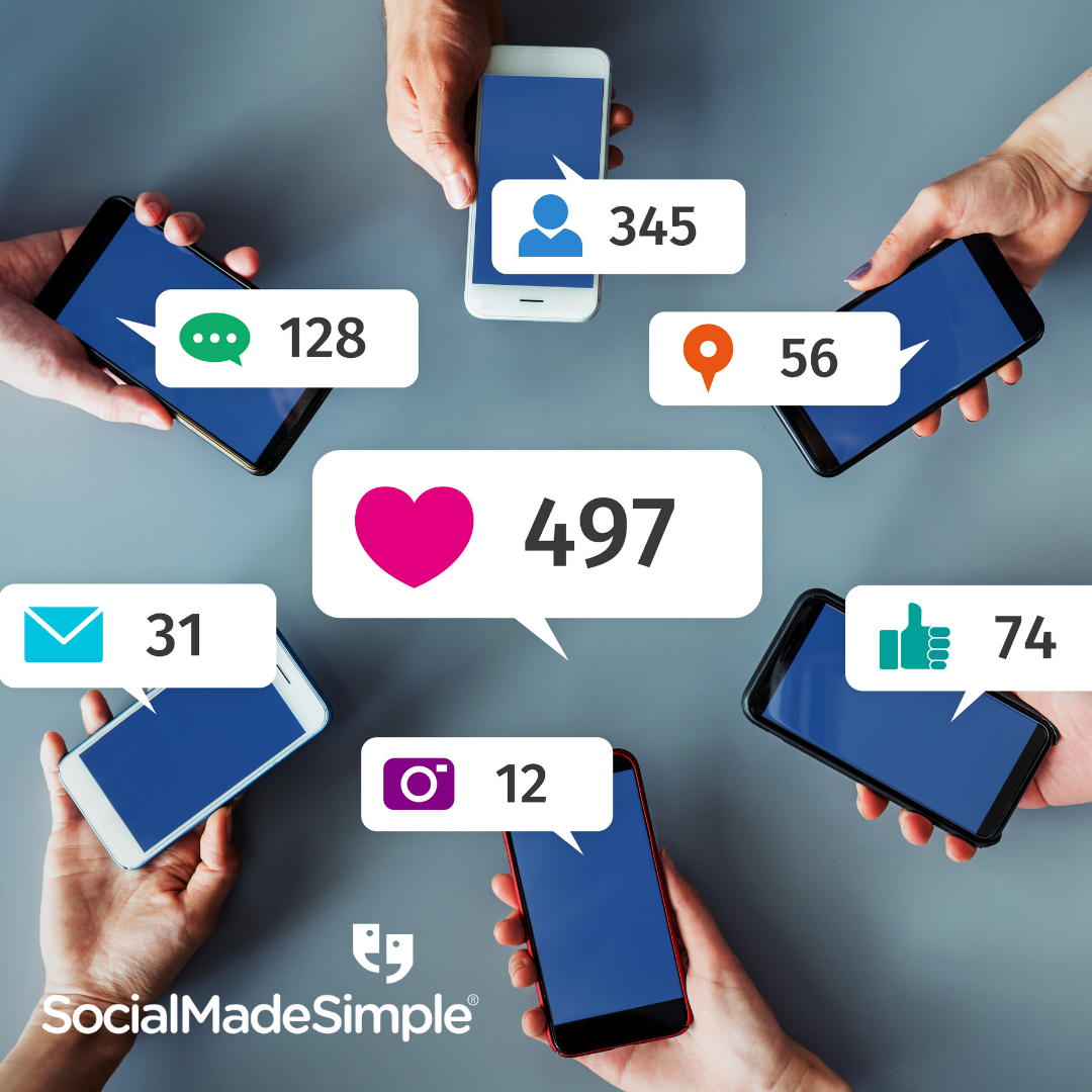 The Power of Influencer Marketing The Power of Influencer Marketing
