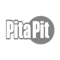 PitaPit