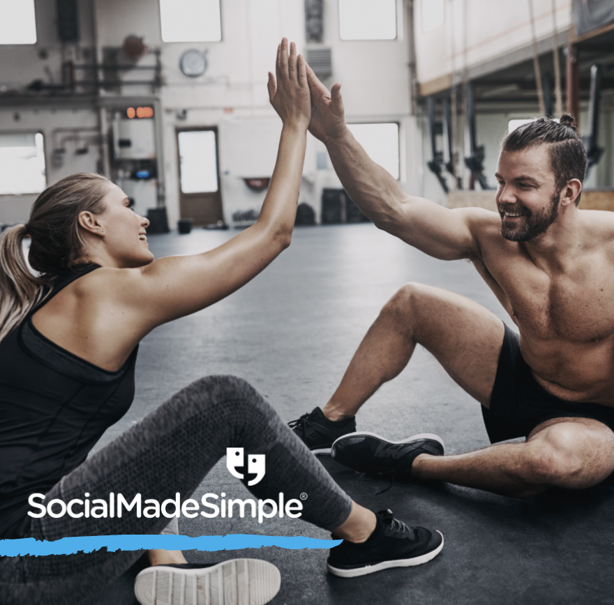5 Tips For Marketing Fitness Locations 5 tips for marketing fitness locations