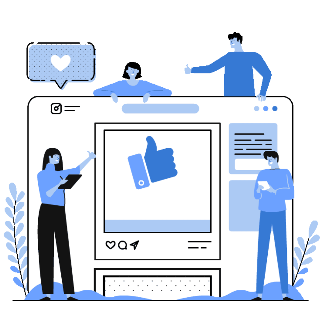 Why Boosting Facebook Posts Are Worth It Boosting Facebook Posts