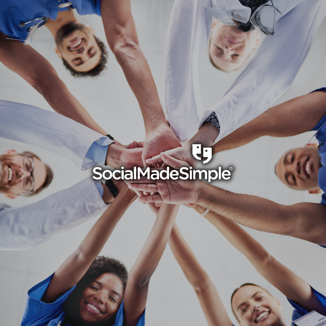 5 Tips For Marketing Health Care On Social Media 5 tips for marketing fitness locations