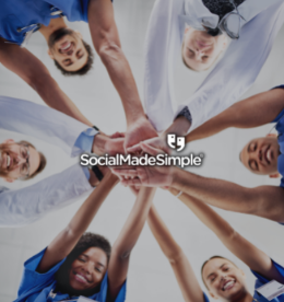 5 Tips For Marketing Health Care On Social Media