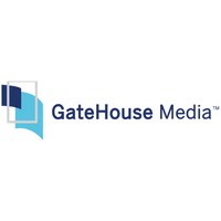 gatehouse media logo