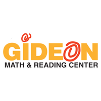 Gideon logo