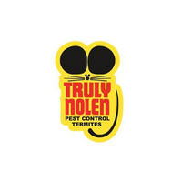 truly nolen logo