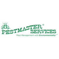 pestmasters logo