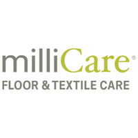 millcare logo