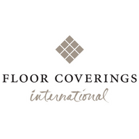 Floor coverings international logo
