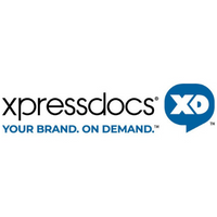 xpressdocs logo