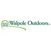 Walpole outdoors logo